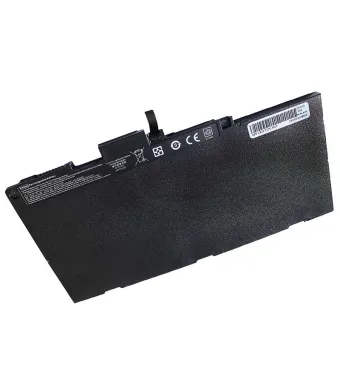 Baterie laptop HP Elitebook 745 755 840 848 850 G3 G4 HPP CS03-T ENGROSS