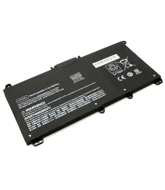 Baterie laptop HP L11421-422 41.04Wh ENGROSS
