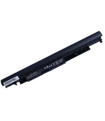 	 Baterie laptop HP JC04 2600mAh ENGROSS