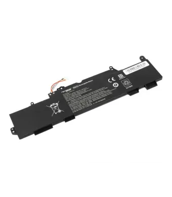 Baterie laptop HP EliteBook 840 G5 Li-Pol 11, 55 V 4330mAh SS03 ENGROSS
