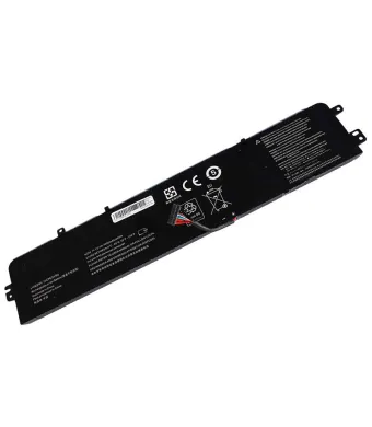 Baterie laptop Lenovo L14M3P24 3980mAh ENGROSS