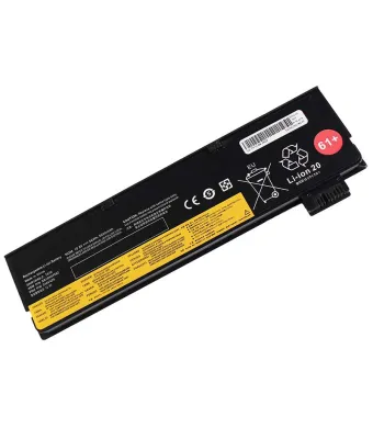Baterie laptop Lenovo ThinkPad T570-68-3S2P ENGROSS