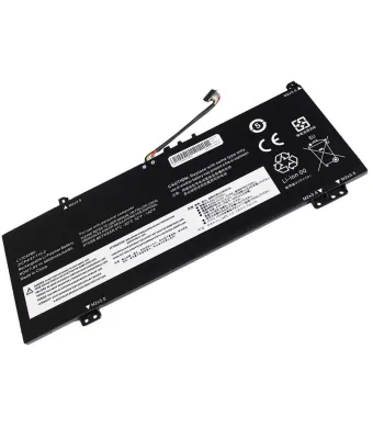 Baterie laptop Lenovo L17C4PB0 45Wh ENGROSS