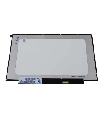 Display laptop 14inch 1366x768 NT140WHM-N44 ENGROSS