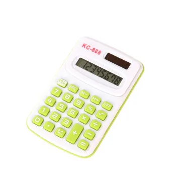 Calculator birou KC-888 ENGROSS