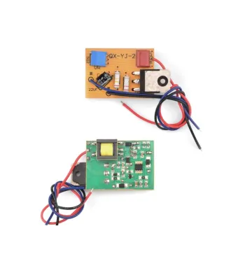 Modul alimentare TV LCD 46inch 5,12,24,36,48V ENGROSS
