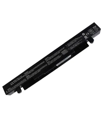 Baterie laptop Asus A41-X550 ENGROSS