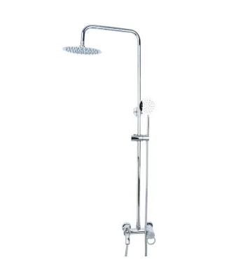 Panou dus Engros PN-01