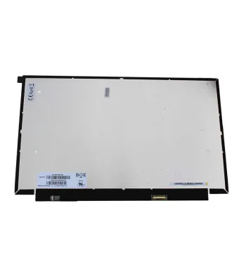 Display laptop 15.6inch 1920x1080 NV156FHM-N4X ENGROSS