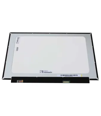 Display laptop 15.6inch 1366x768 NT156WHM-N44 ENGROSS