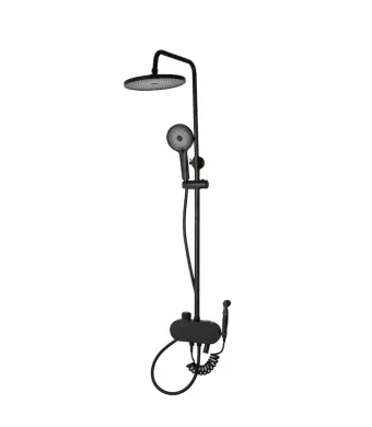Panou dus Engros PN-11