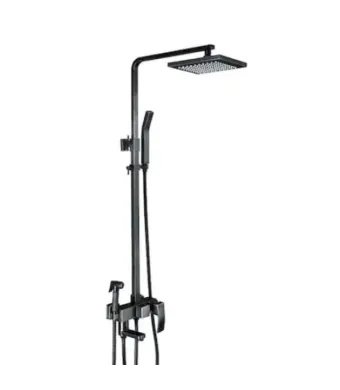Panou dus Engros PN-06
