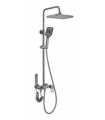 Panou dus Engros PN-16