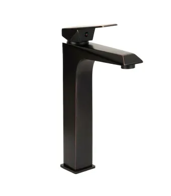 Baterie Engros pentru Lavoar, din alama 0522N