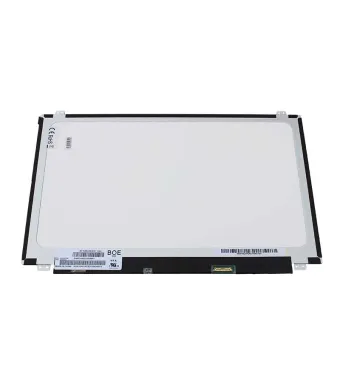 Display laptop 15.6inch 1366x768 NT156WHM-N32 ENGROSS