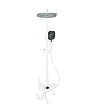 Panou dus Engros PN-12