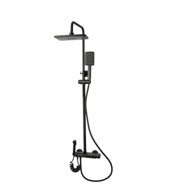 Panou dus Engros PN-13