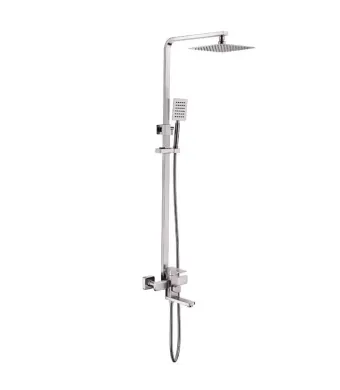 Panou dus Engros PN-05