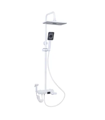 Panou dus Engros PN-9