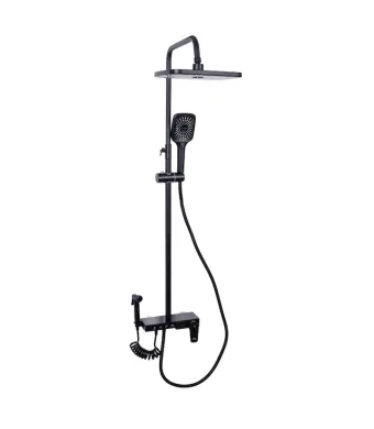 Panou dus Engros PN-10