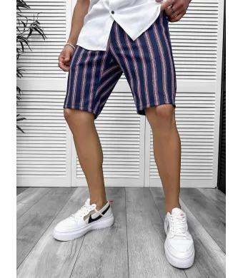 Pantaloni scurti barbati engros