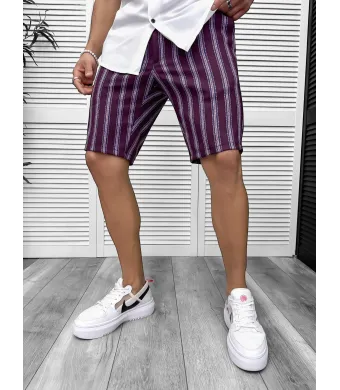 Pantaloni scurti barbati engros