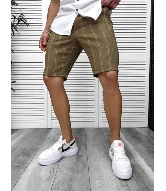 Pantaloni scurti barbati engros