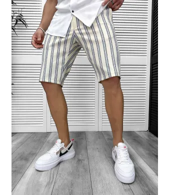 Pantaloni scurti barbati engros