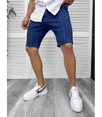 Pantaloni scurti barbati engros