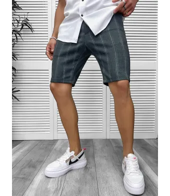 Pantaloni scurti barbati engros