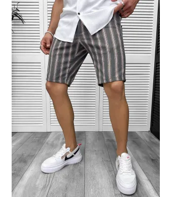 Pantaloni scurti barbati engros