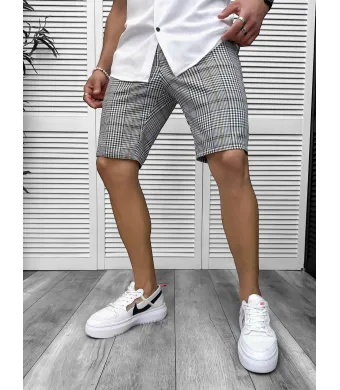 Pantaloni scurti barbati engros