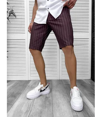 Pantaloni scurti barbati engros