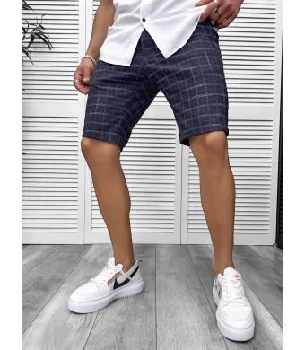 Pantaloni scurti barbati engros