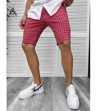 Pantaloni scurti barbati engros