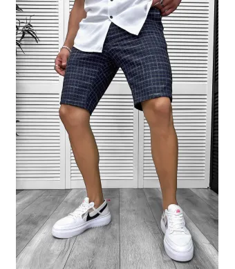 Pantaloni scurti barbati engros