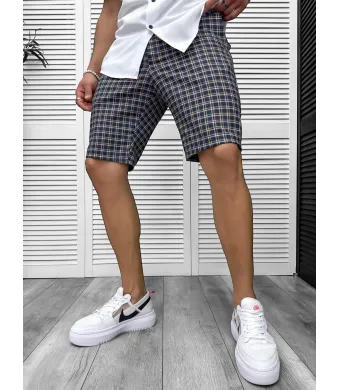 Pantaloni scurti barbati engros
