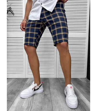 Pantaloni scurti barbati engros