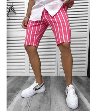 Pantaloni scurti barbati engros