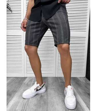 Pantaloni scurti barbati engros
