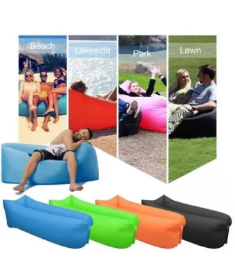 Saltea tip sezlong plaja/piscina, multicolor, confort garantat