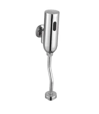 Robinet Engros cu senzor, 8702