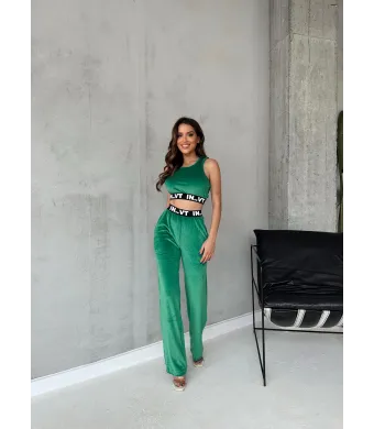 COMPLEU DAMA ENGROS