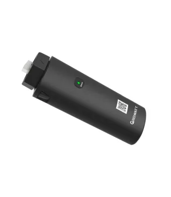 Stick invertor solar Growatt Shine WiFi-X ENGROSS