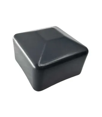 Capac plastic 40x40mm capat profil panou solar ENGROSS