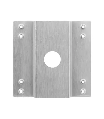 Adaptor de montaj pentru panouri solare ENGROSS