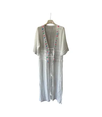 Rochie de plaja En-Gros