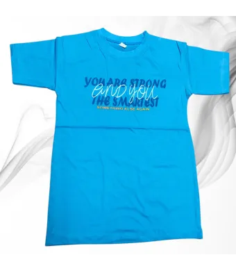 TRICOU baiat 11-15 ani, calitate, 5/set engros