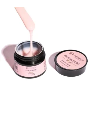Ice Builder Gel Perfect Baby 15g Oranjollie