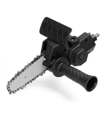 Adaptor tip drujba pentru bormasina, 150mm Angro engros